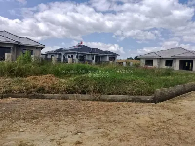 Stand for Sale in Hatfield