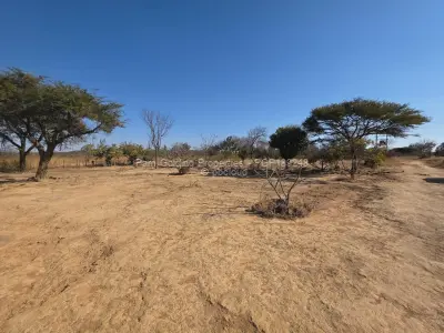 Land for Sale in Gumtree