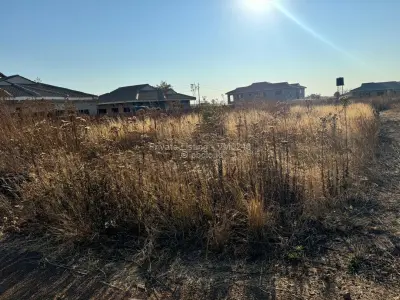 Land for Sale in Fairview