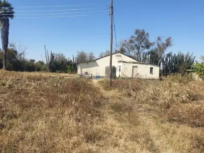 Land for Sale in Northlea