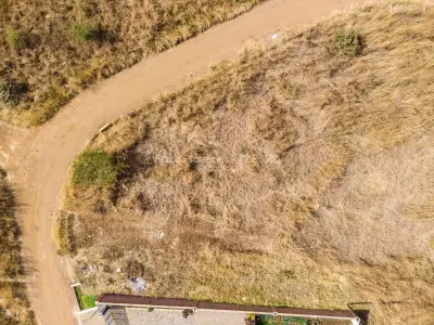Stand for Sale in Mazowe