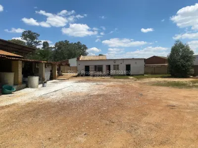 Other Commercial for Sale