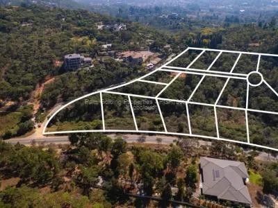 Land for Sale in Glen Lorne