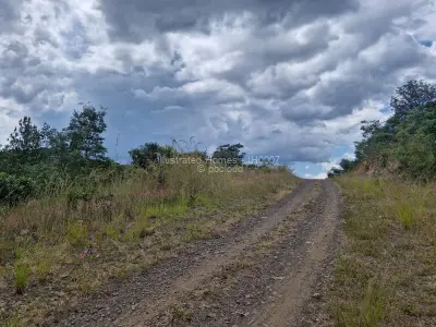 Land for Sale in Glen Lorne