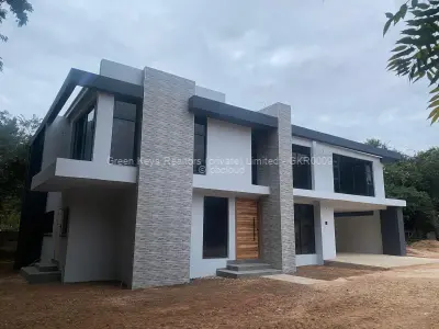 Townhouse/Complex/Cluster for Sale