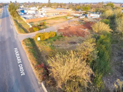 Land for Sale in Marlborough