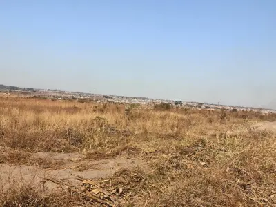 Land for Sale in Rydale Ridge