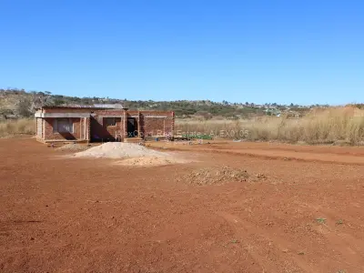 Stand for Sale in Crowhill Views