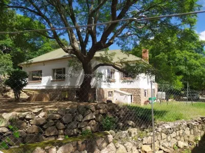 New On The Market