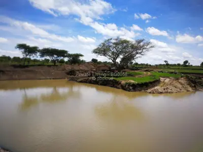 Farm for Sale in Marondera