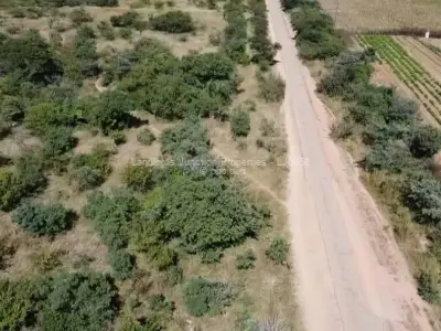Land for Sale in Burnside