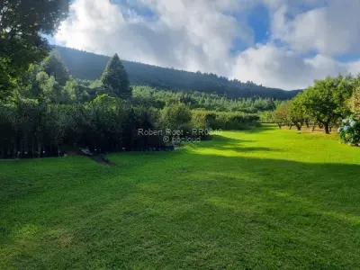 Land for Sale in Juliasdale