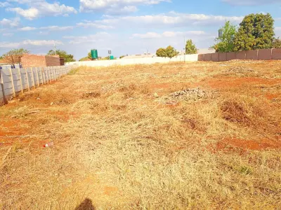 Stand for Sale in Mount Pleasant Heights