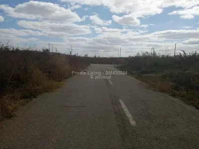Land for Sale in Westgate