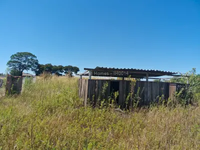 Stand for Sale in Ruwa