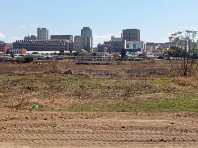 Commercial Stand for Sale in Arcadia