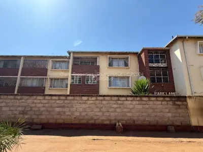 Flat/Apartment to Rent