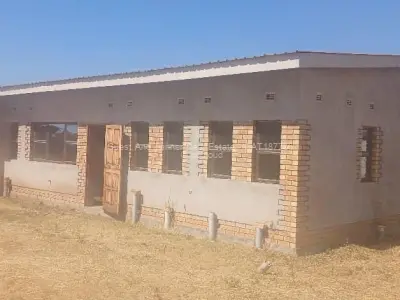 Land for Sale in Sandton Park
