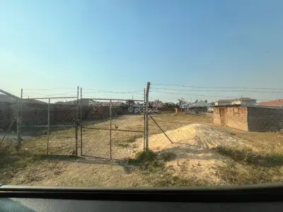 Stand for Sale in Westgate