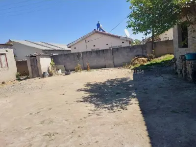 Residential Stand for Sale in Ruwa