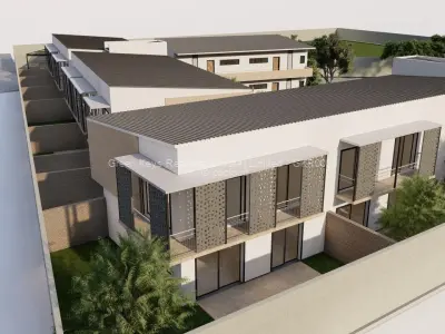 Flat/Apartment for Sale