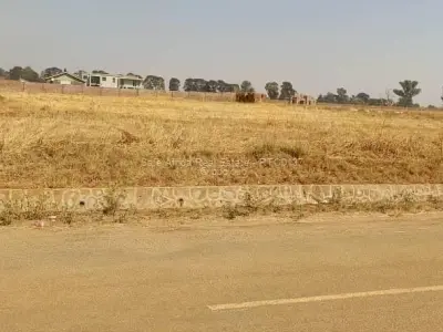 Residential Stand for Sale in Pomona