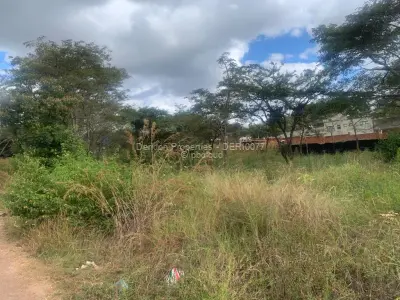 Stand for Sale in Gletwin Park