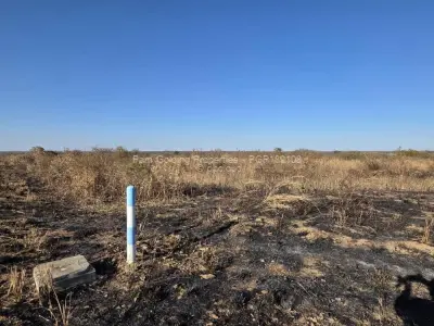 Stand for Sale in Sunning Hill