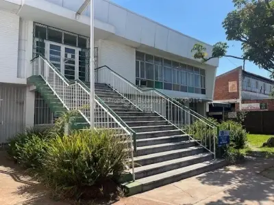 Warehouse/Industrial for Sale