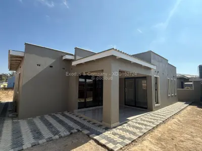 House for Sale