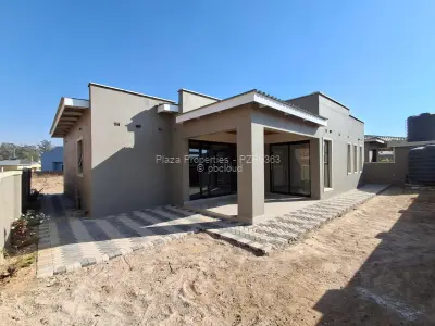 Townhouse/Complex/Cluster for Sale
