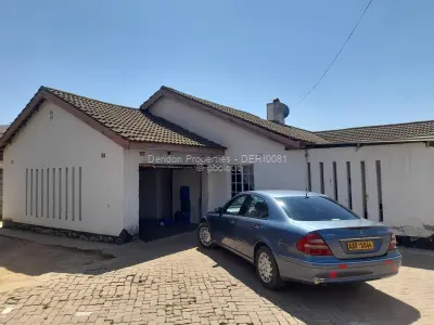 House for Sale