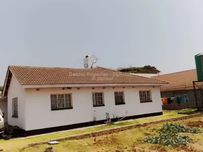House for Sale