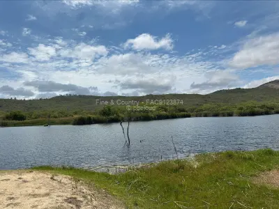 Commercial Stand for Sale in Nyanga