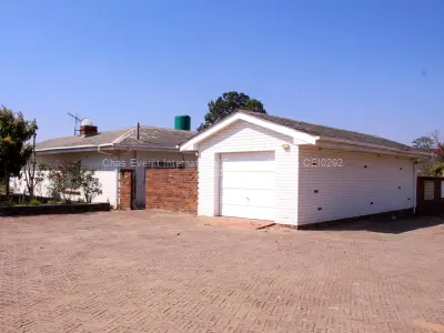 House for Sale