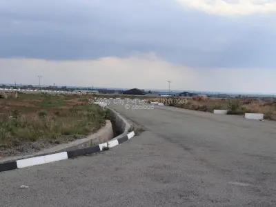 Industrial Stand for Sale in Sunway City