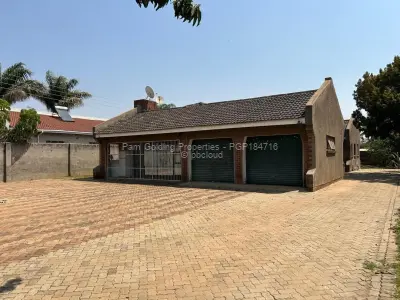 House for Sale