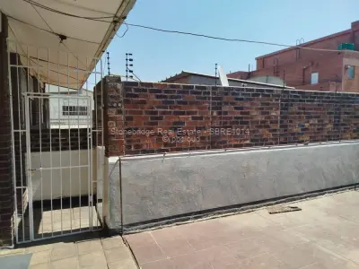 2 Bedroomed Apartment In Bulawayo CBD For Rent