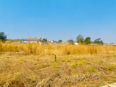 Stand for Sale in Gunhill