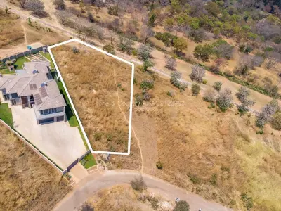Stand for Sale in Gunhill