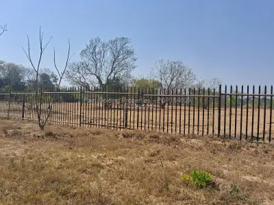 Land for Sale in Goromonzi