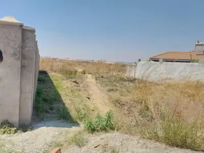 Stand for Sale in Glaudina