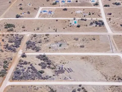 Stand for Sale in Chivhu