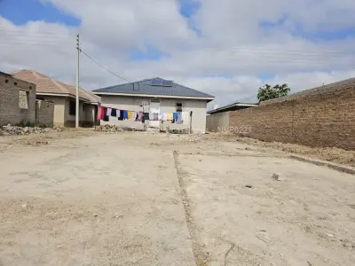 Stand for Sale in Southview Park