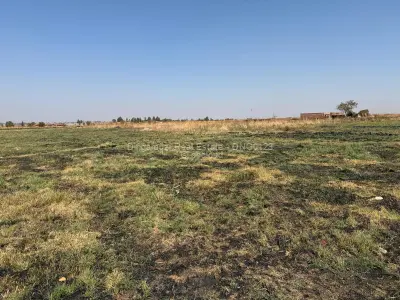 Land for Sale in Rainham