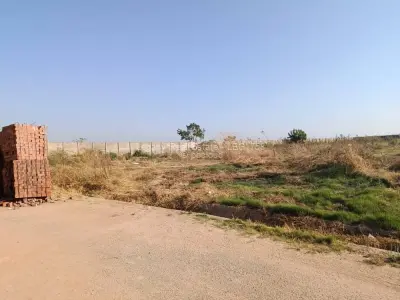 Land for Sale in Rockview