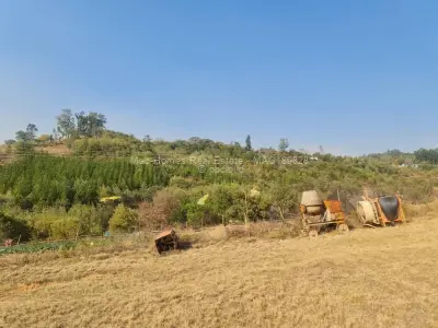 Farm for Sale in Nyanga
