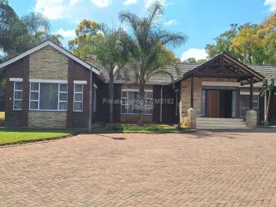 House to Rent