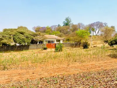 Residential Stand for Sale in Tynwald