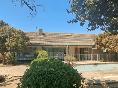 House for Sale
